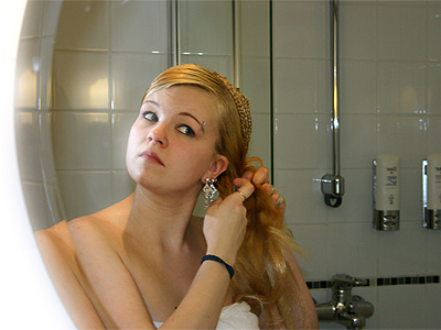 Ton&aring;rsskola